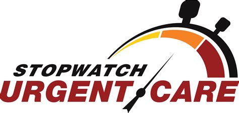 Stopwatch urgent care - Stopwatch Urgent Care - Springville. 110 Legacy Park Way, Springville, AL 35146, USA 205-719-1000 